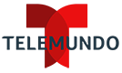 telemondo-1536x915