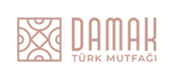 Damak  e