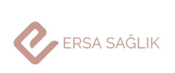 Ersa saglik e