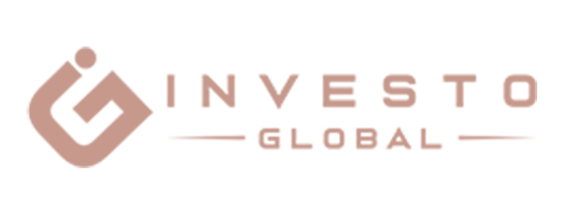 Investo global e