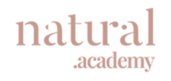 Natural academy e