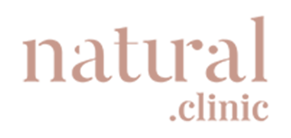 Natural clinic e