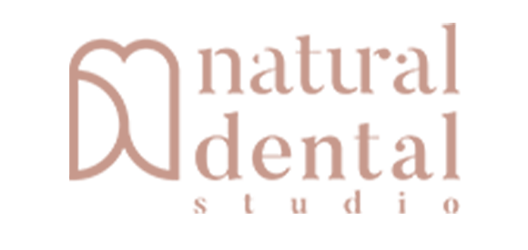 Natural dental e