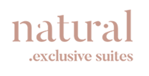 Natural exclusive e