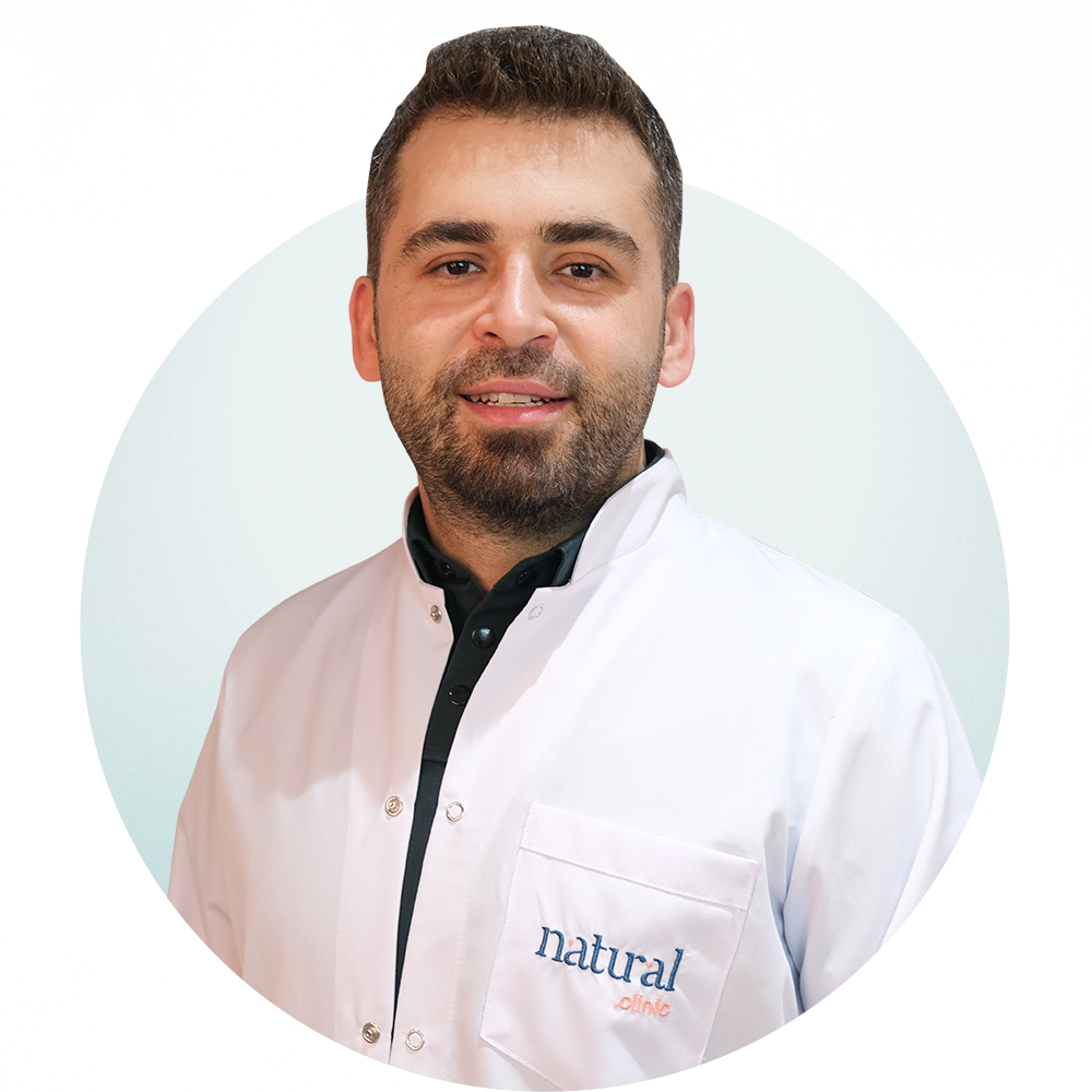 Oguzhan Sunar