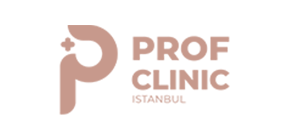 Prof Clinic e