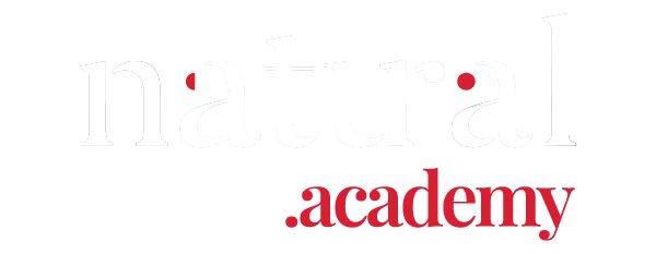 Natural Academy Logoaa