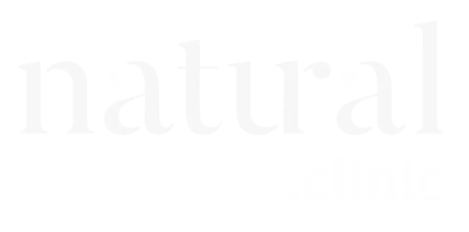 Natural Clinic