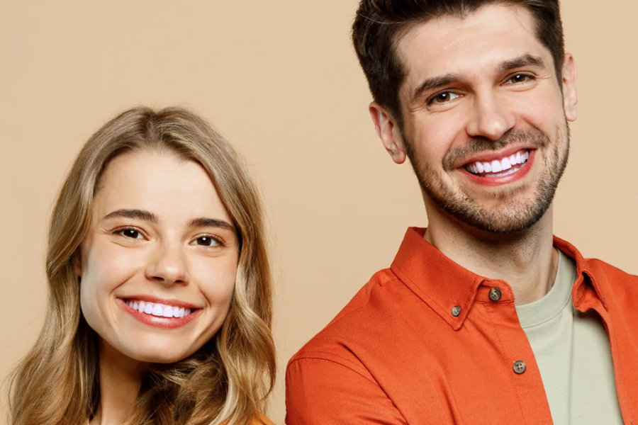 Why Should You Get Dental Veneers in Turkey?