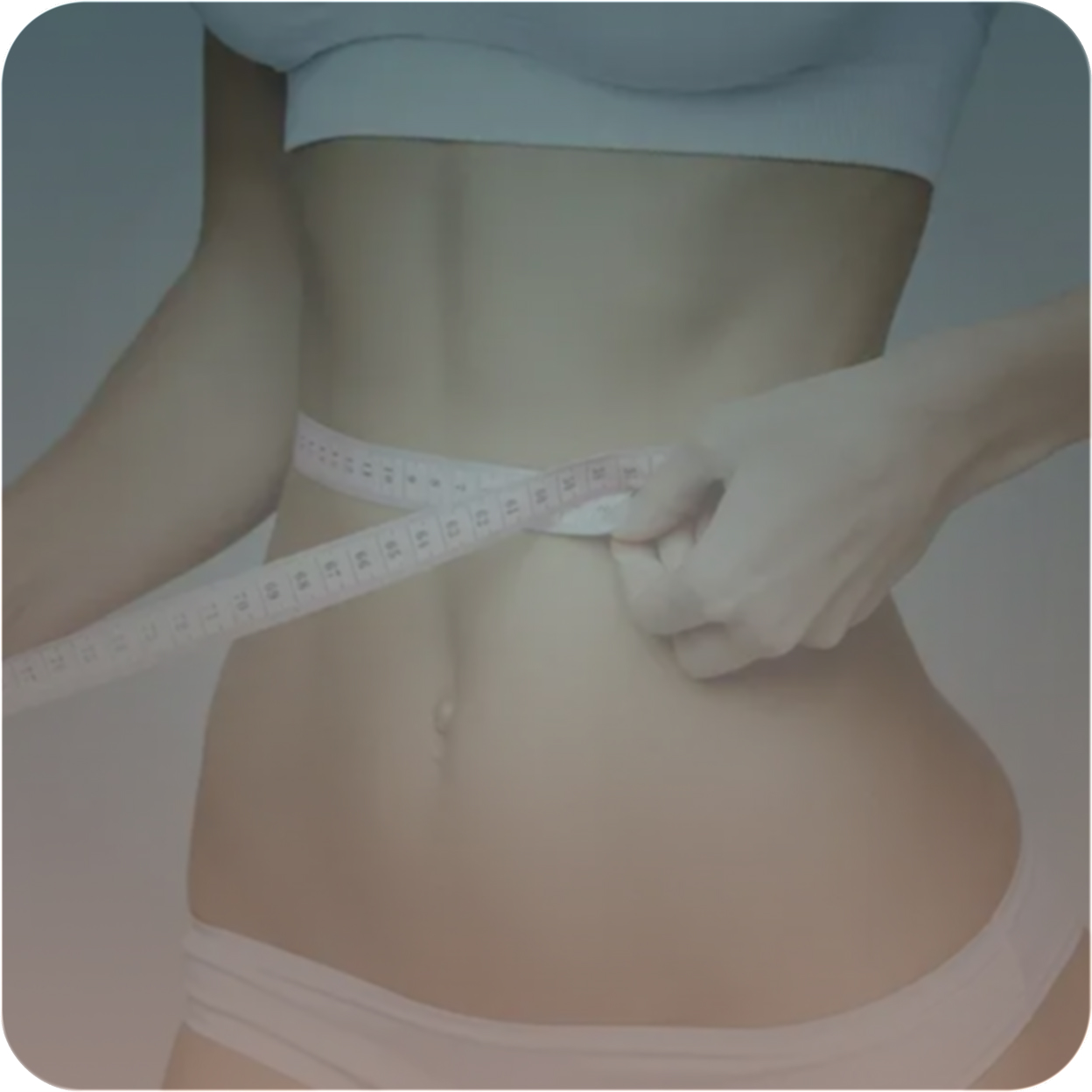 Liposuction