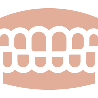 Full Mouth Reconstruction
