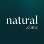Natural Clinic logo