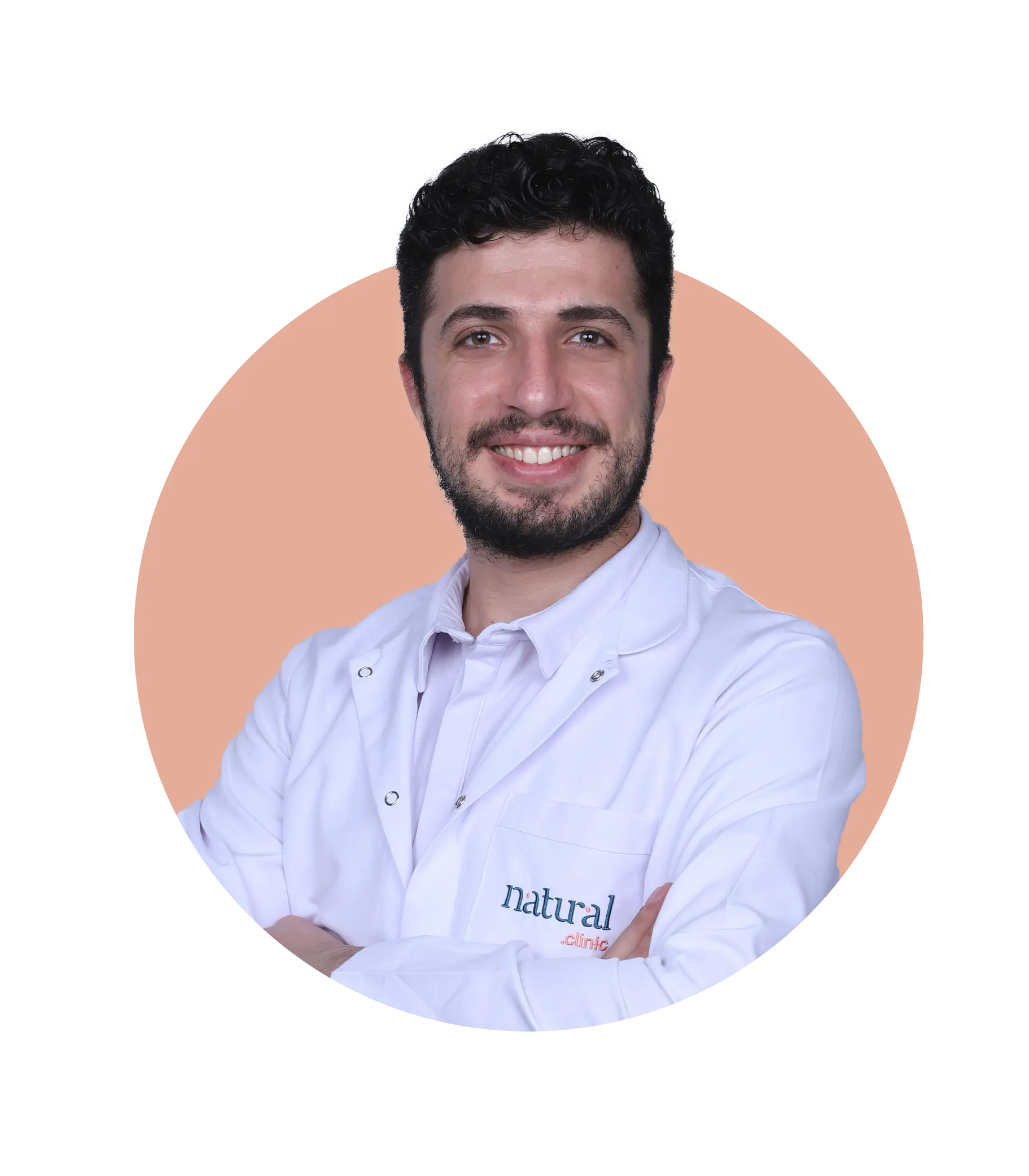 Ali Haydar &Ccedil;apuk