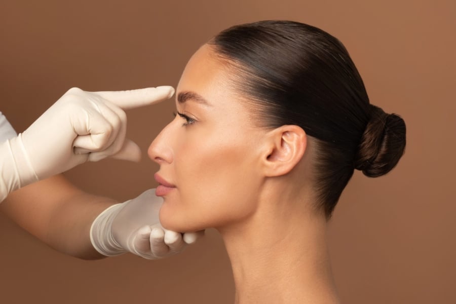 Rhinoplasty in Turkey: Complete Guide for International Patients