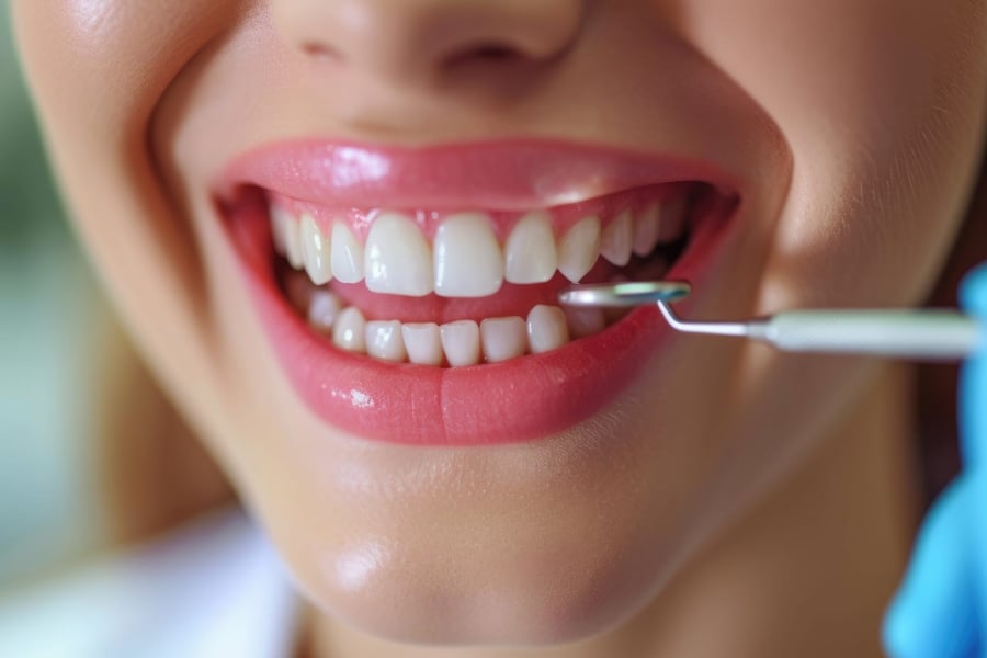 Hollywood Smile Turkey: Benefits, Process & Real Results