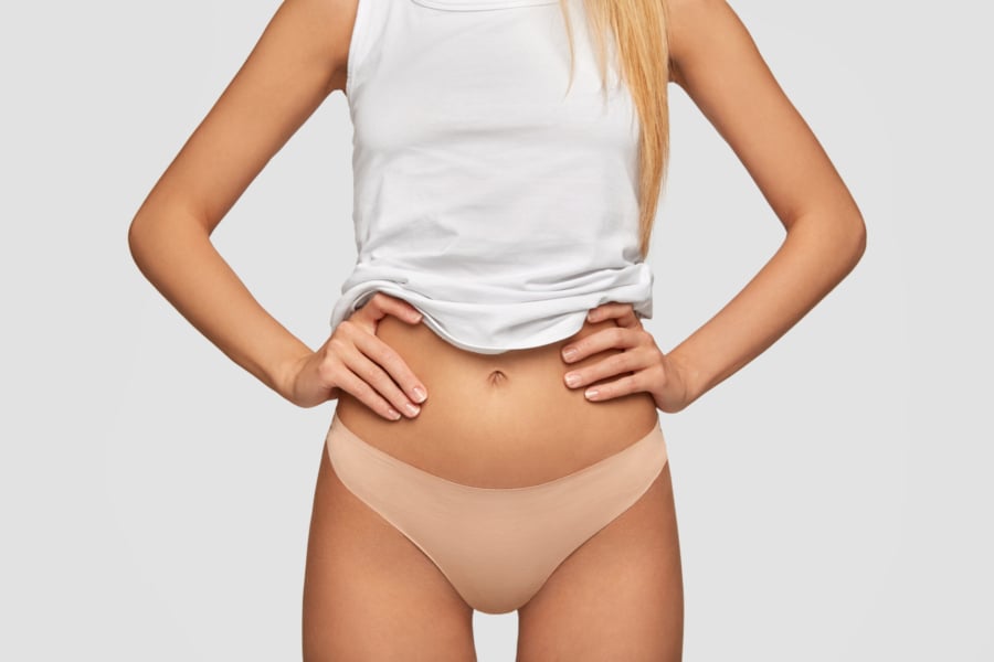 Labiaplasty in Turkey | Cost, Recovery & Results
