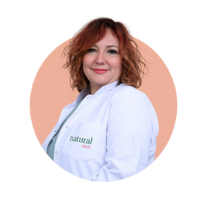 Yonca Babatunkuz