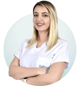 Aslı Betim Şahin Aslı Betim Şahin