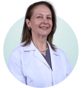Ayşe ünler