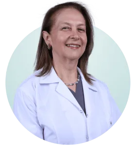 Ayşe ünler Ayşe ünler