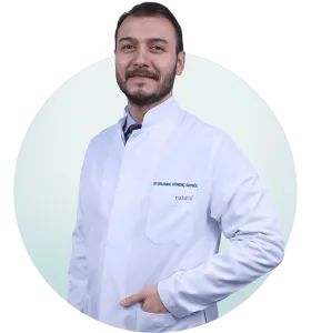 Emre Gönenç Baygöl Emre Gönenç Baygöl
