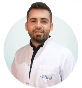 Oguzhan_Sunar Oguzhan_Sunar
